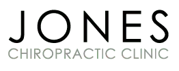 Chiropractic Johnson City TN Jones Chiropractic Clinic