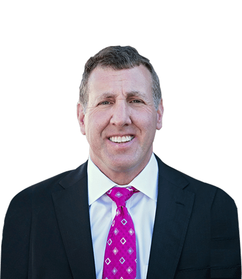 Chiropractor Johnson City TN J. Brion Jones Chiropractor Johnson City TN J. Brion Jones