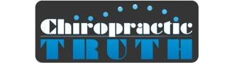 Chiropractic Truth Johnson City TN Chiropractic Truth Johnson City TN