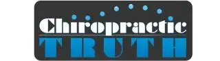 Chiropractic Truth Johnson City TN Chiropractic Truth Johnson City TN