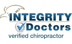 Integrity Doctors Verified Chiropractor