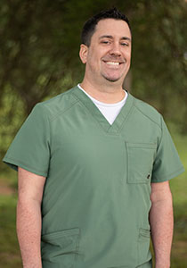 Chiropractic Johnson City TN Chris Merrifield Chiropractic Johnson City TN Chris Merrifield