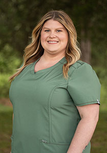 Chiropractic Johnson City TN Ciara Freitas Chiropractic Johnson City TN Ciara Freitas