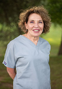 Chiropractic Johnson City TN Peggy Heatherly Chiropractic Johnson City TN Peggy Heatherly