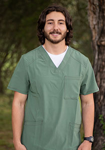 Chiropractic Johnson City TN Tyler Jones Chiropractic Johnson City TN Tyler Jones