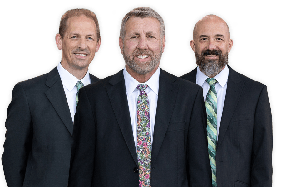 Chiropractor Johnson City Chiropractor Johnson City