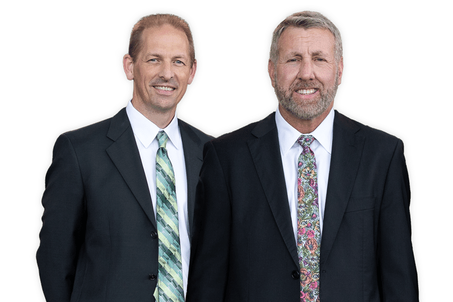 Chiropractor Johnson City TN Timothy Carruthers and J Brion Jones Chiropractor Johnson City TN Timothy Carruthers and J Brion Jones