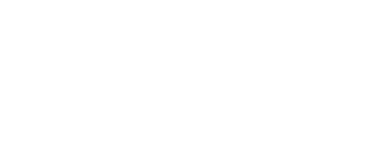 Chiropractic Johnson City TN Jones Chiropractic Clinic