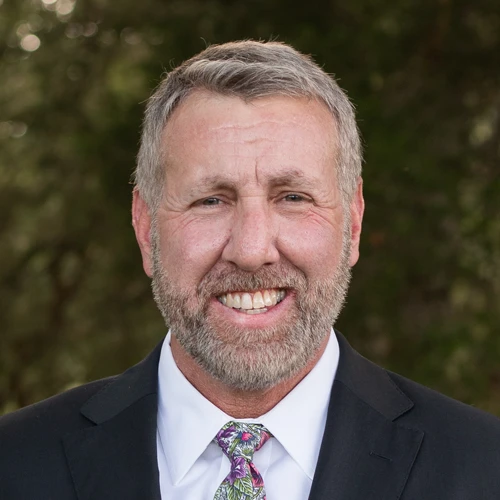 Chiropractor Johnson City TN J Brion Jones