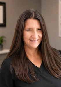 Chiropractic Johnson City TN Julie