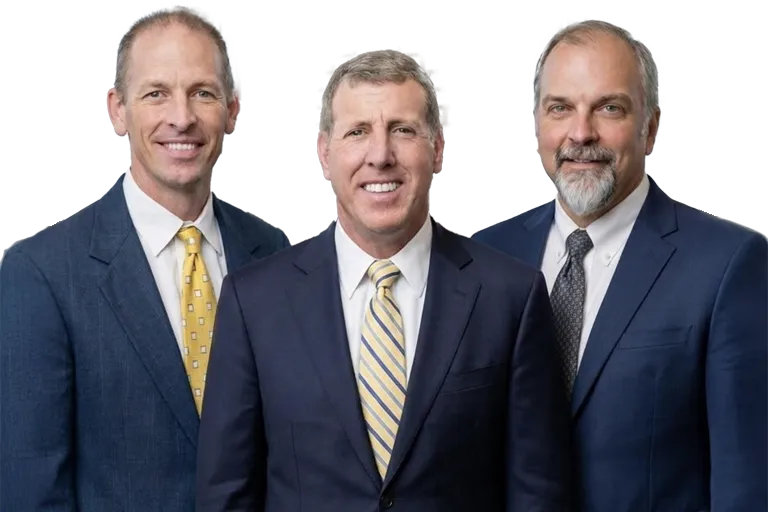 Chiropractor Johnson City TN Brion Jones Timothy Scott James Bryan Tilley HP